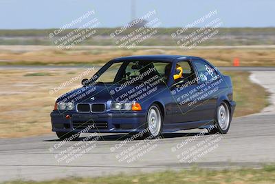 media/Apr-06-2024-BMW Club of San Diego (Sat) [[b976d36a23]]/B Group/Session 1 (Sweeper)/